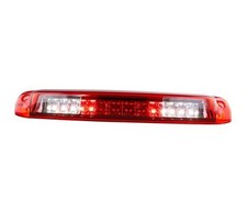 Third 3rd Brake Light for 1999-2007 Chevy Silverado/GMC Sierra 1500 2500HD
