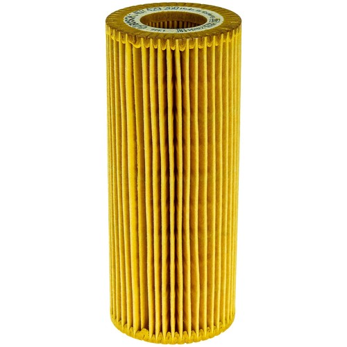 BOSCH Ölfilter 6 L VW Motoröl 0W-30 Longlife III FE für Audi A8 2.5 TFSI - Bild 3 von 8