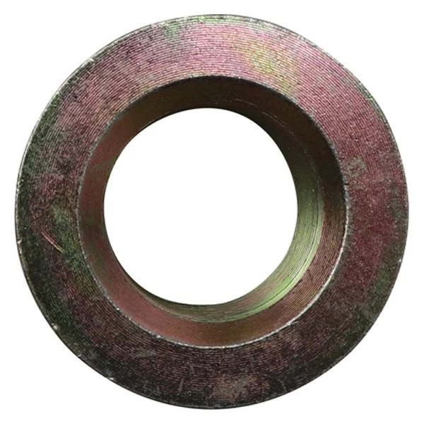 For Nissan Altima 2002-2020 Beck Arnley 103-3079 Front Axle Shaft Nut Foto 4 de 4