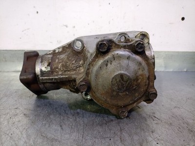 PEP1 VORDERES DIFFERENZIAL / 29000PEP000 / 5553774 FÜR HONDA HR-V GH_ 1.6 16V