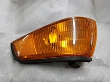 Driver Corner/Park Light Park Lamp-turn Signal Fits 91-92 ESCORT 182931