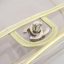 シャネル クリアバッグ & ハンドバッグ 女性用 | eBay シャネル クリアバッグ & ハンドバッグ 女性用 | eBay