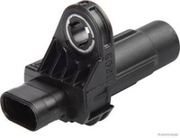 Herth+Buss Elparts Impulsgeber, Kurbelwelle 70610700 FüR Alfa Romeo Lancia