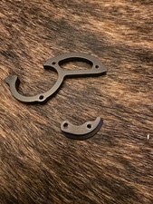 Hoyt Charger #2C Module Right Handed