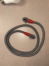 Hyperion Camera Rope Strap