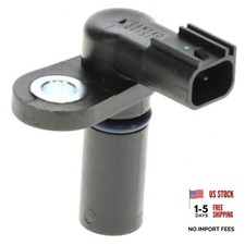 OEG Parts New Camshaft Position Sensor Compatible with 1995-2008 Compatible