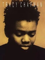 Tracy Chapman | Tracy Chapman | Englisch | Taschenbuch | Buch | 1988