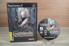 Castlevania: Lament of Innocence (Sony PlayStation 2, PS2) Complete CIB Tested