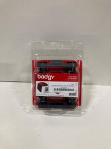 Evolis CBGR0100C ID Card Printer Ribbon