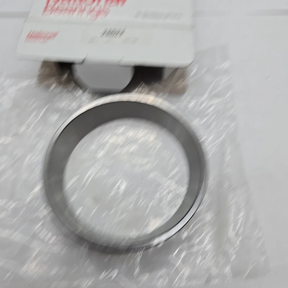 Rodamiento de rueda Race-Race National 28622 Foto 2 de 3