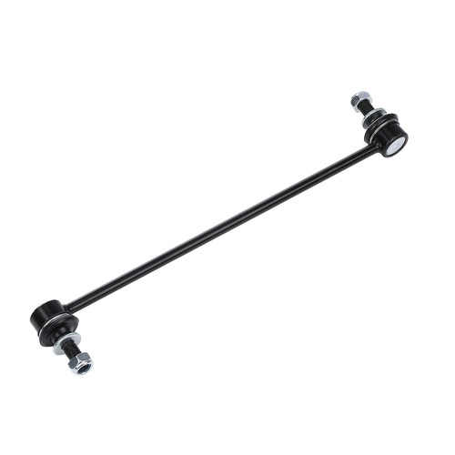 Front Stabilizer Sway Bar Links Fits for Toyota Corolla iM Prius RAV4 Direct Fit - Picture 7 of 9