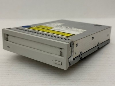 Sony SMO-F541 2.6 GB Magneto Optical Drive (MO) SCSI LVD/se, 5-1/4'' Internal