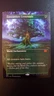 MTG Double Masters 2022 - Concordant Crossroads - Borderless Foil NM