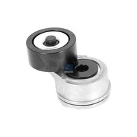 Riemenspanner Keilrippenriemen DT Spare Parts FüR U.A. MERCEDES-BENZ Atego