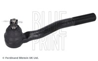 Blue Print Spurstangenkopf Gelenkkopf ADA108711 FüR Jeep Wg Cherokee Wj 2 Crd