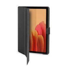 Custodia a libro Trio per Samsung Galaxy Tab A7