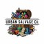 Urban Savage Co
