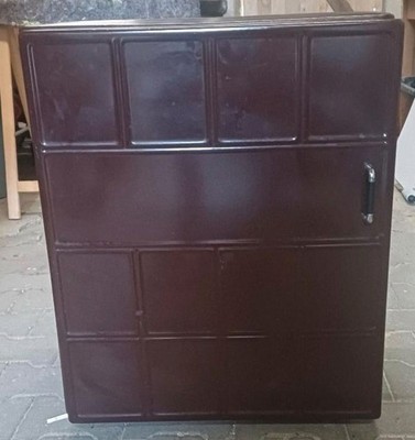 Holzofen;  Thorma Vyroba KS; Ofen; Neupreis 950  