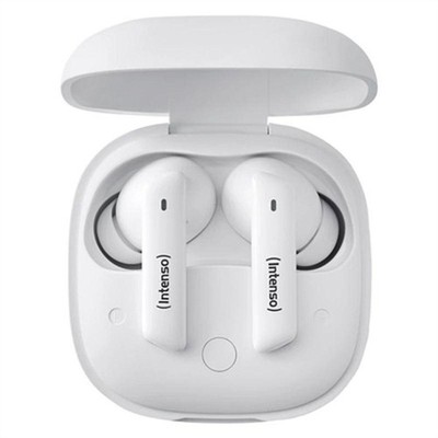 Kopfhörer intenso Intenso Buds Pro T500HAE