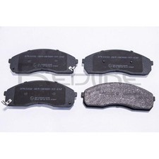 Kits de frein Kia CARNIVAL