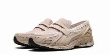 New Balance 1906L Bisque U1906LNU Men Size