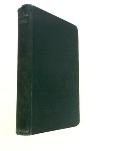 worldofrarebooks | eBay Stores