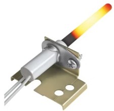 Carrier Ignitor - P671-1004