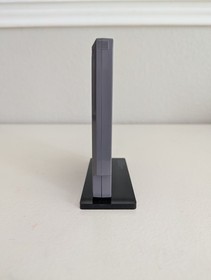 3-D WorldRunner - NES - Cartridge Only - Cleaned & Tested FREE SHIPPING