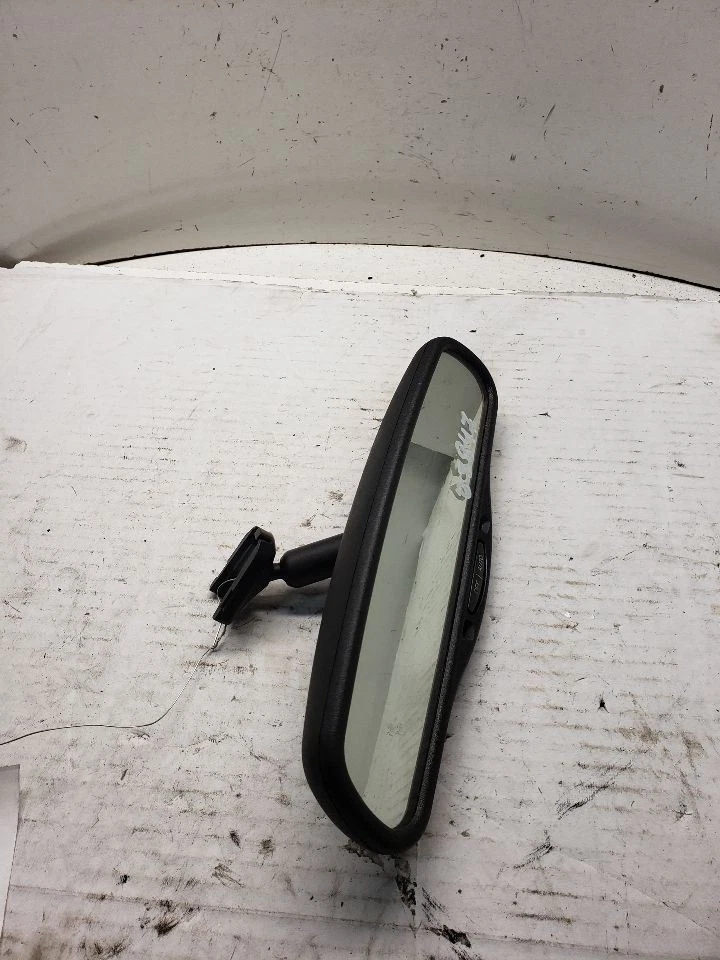 Espejo retrovisor Durango 2004 1397995 Foto 2 de 4