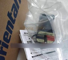1PC NEW VEXTA PH544HG1-NB Motor Fast Free delivery