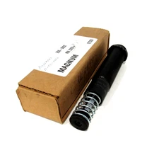 NEW ACE CONTROLS MA3350 SHOCK ABSORBER