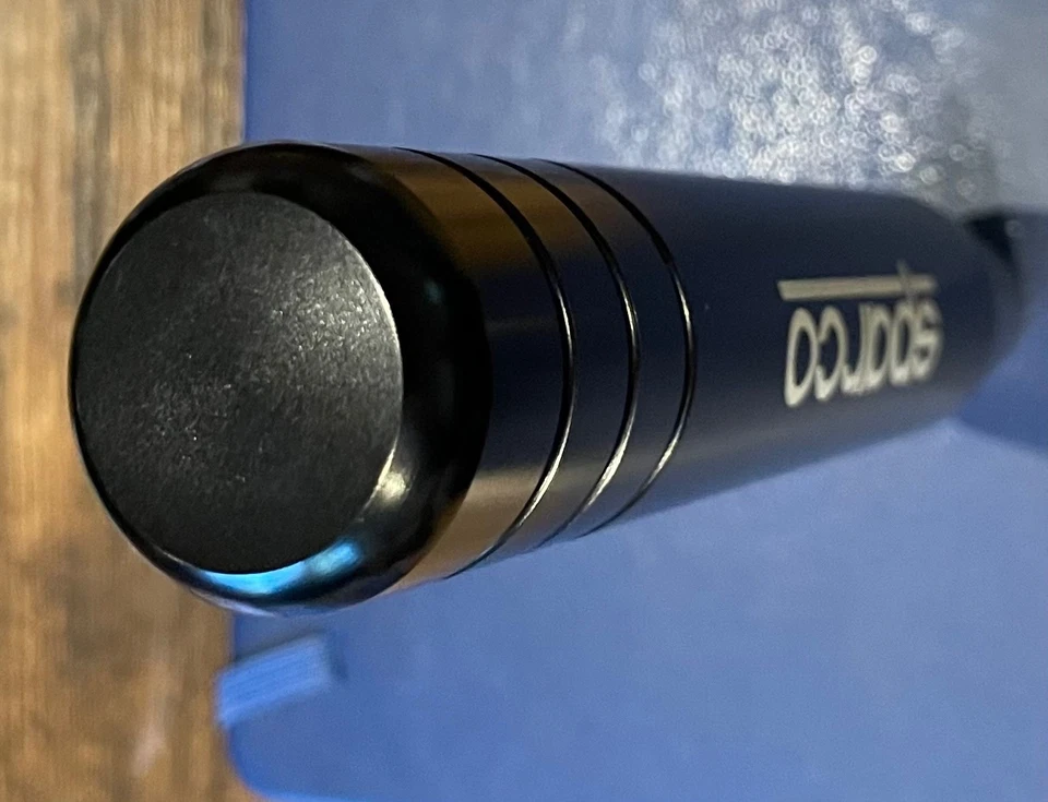 SPARCO Perilla de Cambio 7" Universal Aluminio Perilla de Cambio Manual JDM Perilla de Cambio Sintonizador Foto 2 de 3