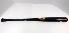 2023 Kiebert Ruiz Nationals B45 Team Issued Possibly Game Used Bat 33.5/31.5