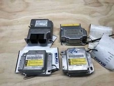 2005 2006 Toyota Tundra Suspension Control Module OEM