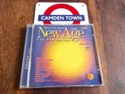 New Age Music & New Sounds Vol 103 Etherea Mandalay/Emer Kenny Cd Mint