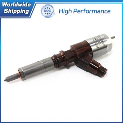 Injector 326-4740 3264740 32E61-00022 For CAT 312D/315D/318D/319D