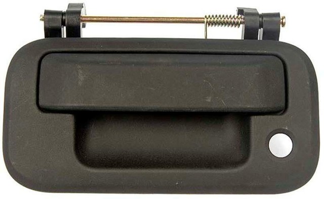 Tailgate Latch Handle Fits Ford Super Duty 08-14 F150 04-14 Sport Trac