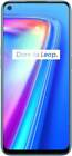 Realme 7