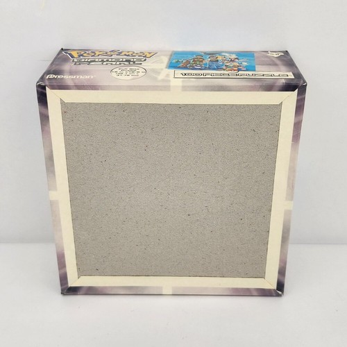 Pokemon Diamond & Pearl 100 Pc Puzzle - Picture 9 of 9