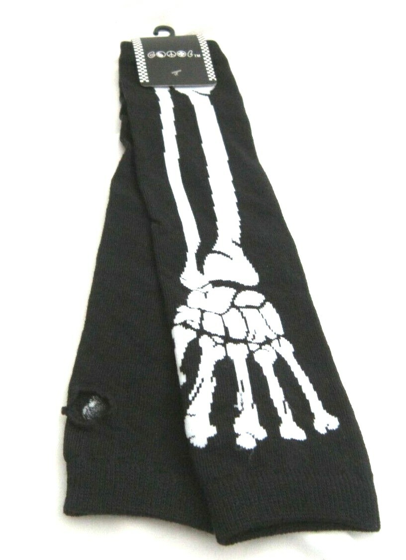 Cuddle & Coo Black/Royal Blue Arm Stretchie Cuddle & Coo Black/Royal Blue Arm Stretchie