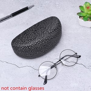 Portable-Eyeglasses-Case-Glasses-Box-Eyeglasses-Accessories-Glasses-Holder