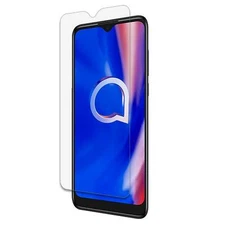 Clear Screen Protector Guard Film Shield Cover Saver For Xiaomi Redmi 9