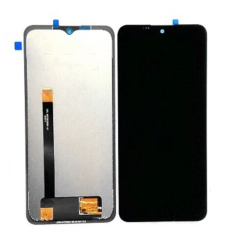 For Oukitel WP13/WP15/WP15S New Touch Screen Digitizer & LCD Display Assembly - Picture 2 of 4
