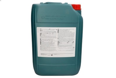 Automatic Transmission Fluid Castrol 469689 for Ford GT 5.4 2003-2006