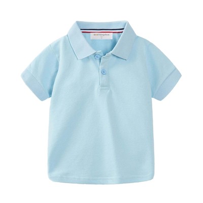 School Uniform