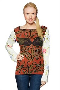 custo barcelona camisetas