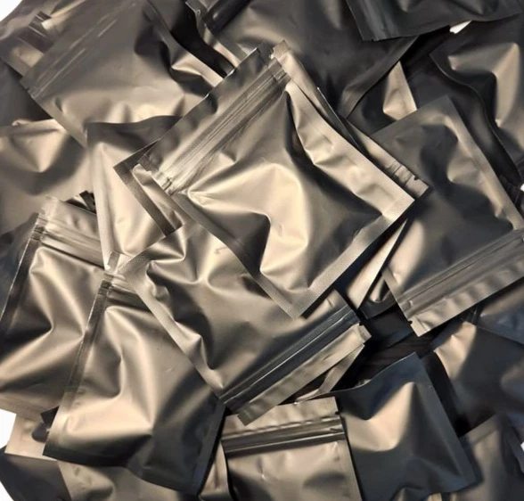 Mystery LEGO Star Wars Clone Trooper Minifigure – Random Blind Bag Army Builder - Image 3 of 3