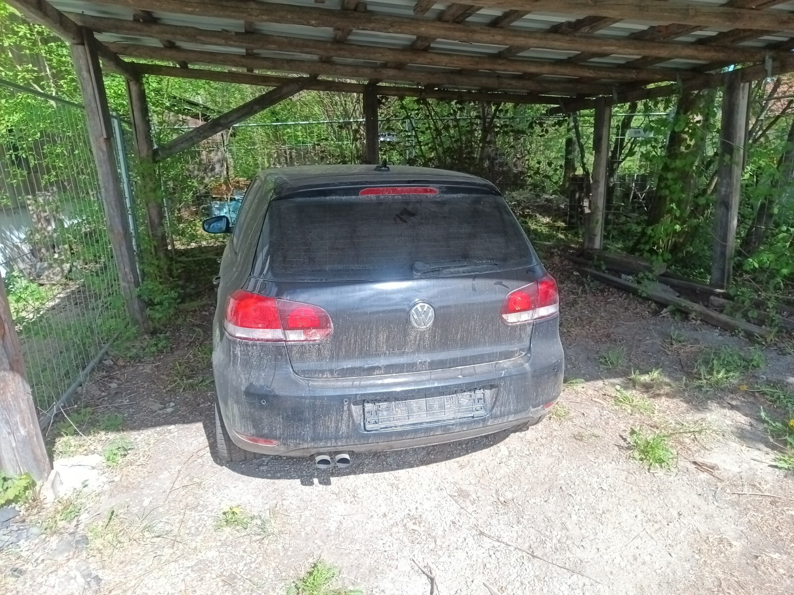 Bild 15 von 15