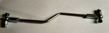 1969 Camaro Crossram Throttle Linkage No Reserve