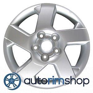 Mitsubishi Outlander 2003 2004 2005 2006 16